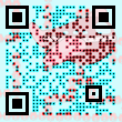 Game Labyrinth QR-code Download