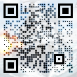 Battleship Empire QR-code Download