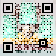 Dice In Cup Game QR-code Download