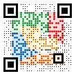 PuzzleGone QR-code Download