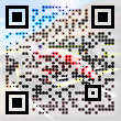 Grand Formula Racing Pro QR-code Download
