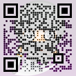 Swipe Ninja! QR-code Download