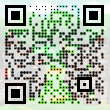 Castle Ruins QR-code Download