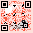 SPIN HIT QR-code Download