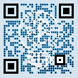 Lateral Puzzles X QR-code Download