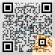 MX Offroad Mountain QR-code Download