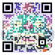 Toca Mystery House QR-code Download