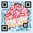 Merge Cakes! QR-code Download