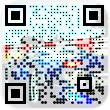 Super Max Drift: City Car Driv QR-code Download