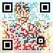 Town Farmer Sim QR-code Download
