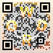 Word Search -Word Games Puzzle QR-code Download