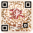 Xiangqi - Chinese Chess game QR-code Download