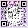 Sorting Puzzles for Kids Full QR-code Download