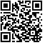 Tricky Road QR-code Download