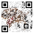 Dinosaur Puzzle 3D Jigsaw HD QR-code Download
