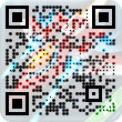 Super Ship War: Air Fighting QR-code Download
