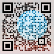 Down The Cave QR-code Download