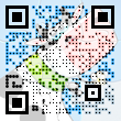 Fun At The Farm Learning Games QR-code Download