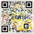 City Taxi Driver Simulator QR-code Download