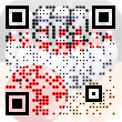 Real 3D Bowling Challenge QR-code Download