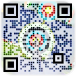 Archery World: Shoot Master QR-code Download