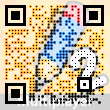 Draw N Guess 2 Multiplayer QR-code Download