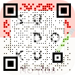Sudoku -- Premium QR-code Download