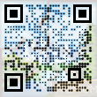 Tiling Puzzles Jigsaw Premium QR-code Download