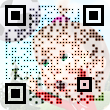 Masha and the Bear Soccer Game QR-code Download