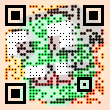 Zombie Bang Bang QR-code Download