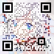 Knights Chronicle QR-code Download