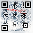 Europe Conquest QR-code Download