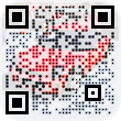 Classic Car School:Driving Sim QR-code Download
