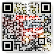 Extreme Train Drive Pro QR-code Download