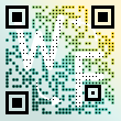 WordFlop QR-code Download