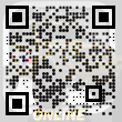 OffRoad Simulator Online QR-code Download