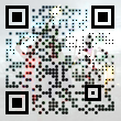 Zombie Attack Shooter Pro QR-code Download