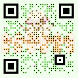 Mini game sheep run QR-code Download