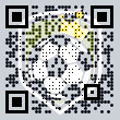 Soccer Kings QR-code Download