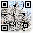 Army Cargo Truck Mission 3D QR-code Download