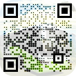 Hill Tourist Bus: Driving Car QR-code Download