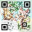 Kimu Save the Tree QR-code Download