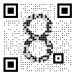 Number Thumper QR-code Download
