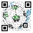 Football Pass Master QR-code Download