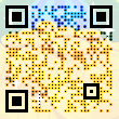 Crazy Coin Pusher QR-code Download