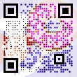 Donut Shop Mania QR-code Download