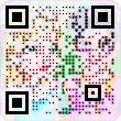 Baby Girl and Boy Braided Hair QR-code Download