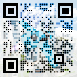 Flying Car Real Driving QR-code Download