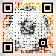 Soccer Games QR-code Download