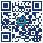 The Impossible Test WATER QR-code Download